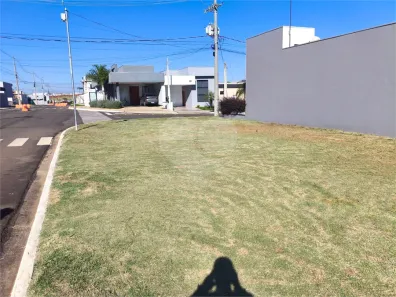 Lote/Terreno à venda, 189m² no Residencial Lago dos Ipês, Itapetininga