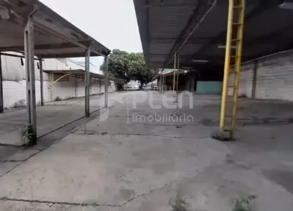 à venda, 10m² no Lauzane Paulista, São Paulo