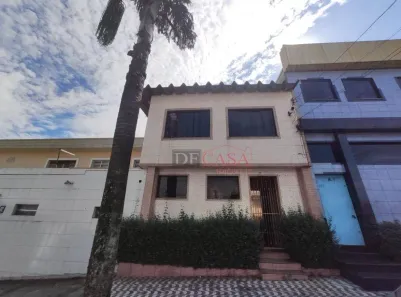 Imóvel Comercial à venda, 240m² no Itaquera, São Paulo