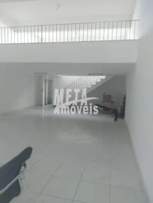 Ponto Comercial à venda, 365m² no Centro, Campos dos Goytacazes