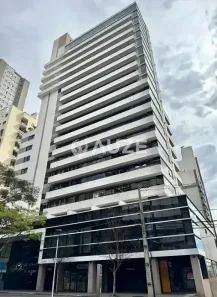 à venda, 182m² no Bigorrilho, Curitiba