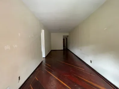 Apartamento com 2 Quartos à venda, 73m² no Bingen, Petrópolis