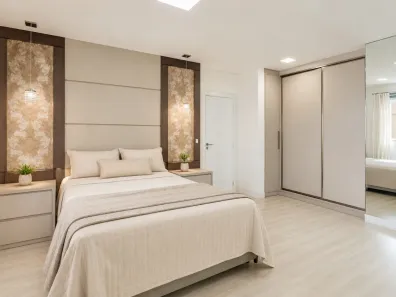 Apartamento com 3 Quartos à venda, 168m² no Meia Praia, Itapema