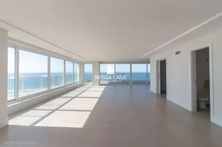 Apartamento com 4 Quartos à venda, 296m² no Torres, Torres