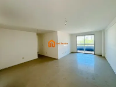 Apartamento com 3 Quartos à venda, 115m² no Joaquim Távora, Fortaleza