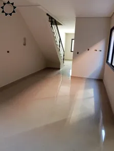 Casa com 3 Quartos à venda, 125m² no Cipava, Osasco