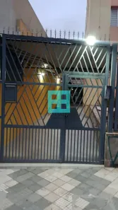 Apartamento com 3 Quartos à venda, 120m² no Vila Osasco, Osasco