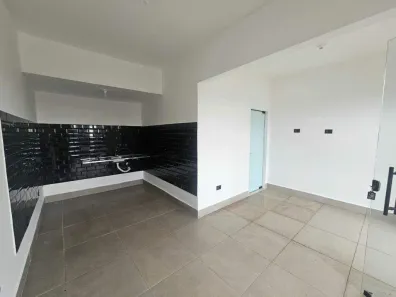 Ponto Comercial para alugar, 36m² no Higienópolis, Piracicaba