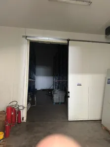 Galpão/Depósito/Armazém para alugar, 770m² no Porto Seco Pirajá, Salvador