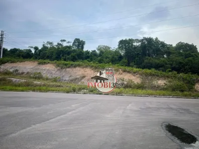 Lote/Terreno à venda, 70000m² no Distrito Industrial I, Manaus
