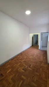 Apartamento com 2 Quartos para alugar, 75m² no Pinheiros, São Paulo