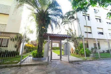 Apartamento com 2 Quartos à venda, 73m² no Cristo Redentor, Porto Alegre