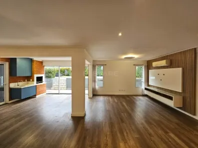 Casa de Condomínio com 3 Quartos à venda, 252m² no Jardim Saint Gerard, Ribeirão Preto