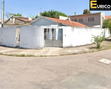 Casa com 3 Quartos à venda, 155m² no Vila Pagano, Valinhos