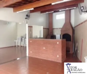 Apartamento com 3 Quartos à venda, 90m² no Santana, São Paulo