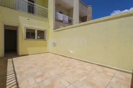 Sobrado com 3 Quartos para alugar, 240m² no Vila Romero, São Paulo