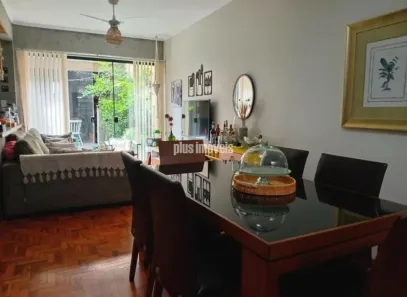 Casa com 2 Quartos à venda, 190m² no Campo Belo, São Paulo