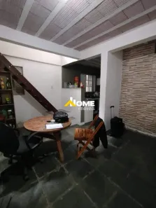 Casa com 3 Quartos à venda, 140m² no Diamante (Barreiro), Belo Horizonte