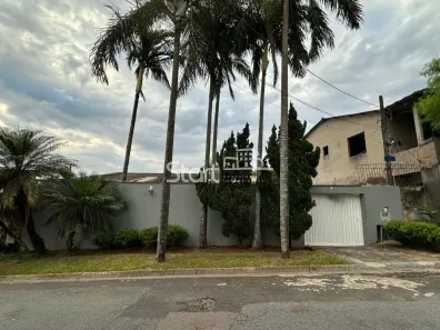 Casa com 2 Quartos à venda, 160m² no Loteamento Vila Lafayette Álvaro, Campinas