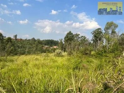 Lote/Terreno à venda, 1m² no Jardim Sagrado Coração de Jesus, Jundiaí