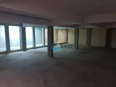Prédio Comercial à venda, 1380m² no Vila Ré, São Paulo
