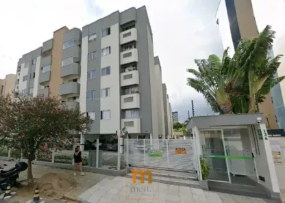 Apartamento com 3 Quartos à venda, 136m² no Jardim Atlântico, Florianópolis
