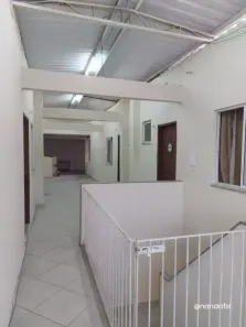 Prédio Residencial à venda, 490m² no Coelho, São Gonçalo