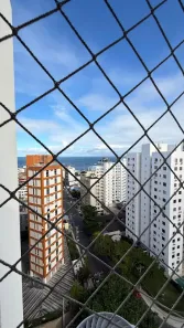 Apartamento com 3 Quartos à venda, 98m² no Pituba, Salvador