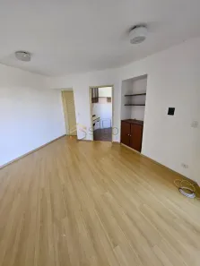 Apartamento com 2 Quartos para alugar, 60m² no Jardim Taquaral, São Paulo
