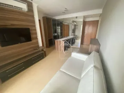 Apartamento com 2 Quartos à venda, 69m² no Jardim Botânico, Porto Alegre