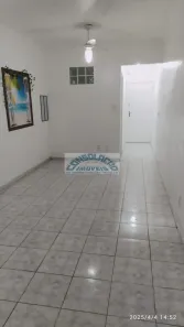 Apartamento com 1 Quarto para alugar, 49m² no Vila Buarque, São Paulo