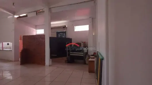 Sala Comercial para alugar, 100m² no Jardim Interlagos, Hortolândia