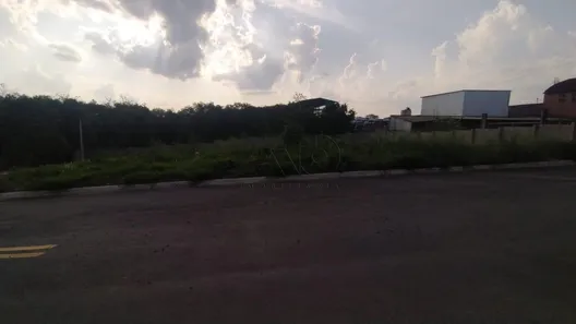 Lote/Terreno à venda, 405m² no Água Seca, Piracicaba