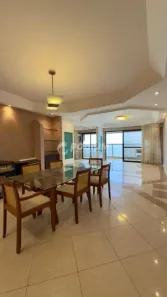 Apartamento com 3 Quartos à venda, 170m² no Barra da Tijuca, Rio de Janeiro