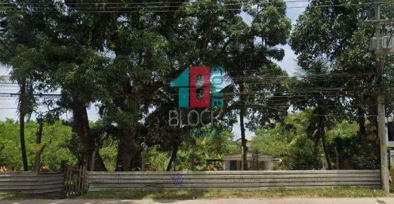 Lote/Terreno à venda, 3684m² no Vargem Pequena, Rio de Janeiro