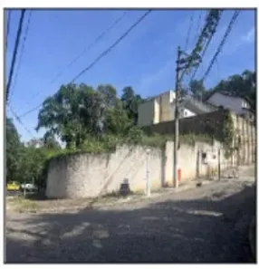 Lote/Terreno à venda, 1750m² no Freguesia (Jacarepaguá), Rio de Janeiro
