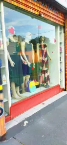 Ponto Comercial à venda, 70m² no Vila Assunção, Santo André