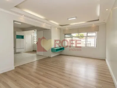 Apartamento com 3 Quartos à venda, 110m² no Vila Uberabinha, São Paulo