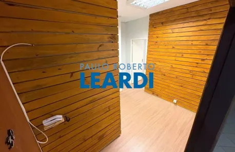 Sala Comercial para alugar, 30m² no Jardim Monte Kemel, São Paulo