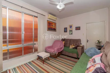 Apartamento com 2 Quartos à venda, 72m² no Navegantes, Porto Alegre