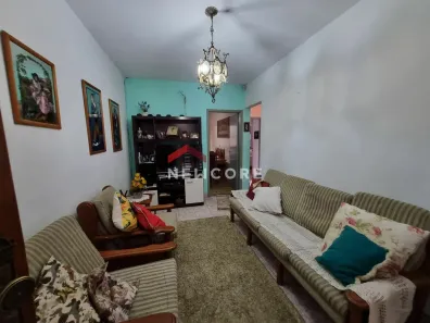 Casa com 4 Quartos à venda, 185m² no Chácara Agrindus, Taboão da Serra
