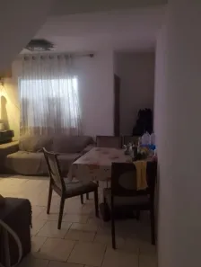 Casa com 3 Quartos à venda, 120m² no Curicica, Rio de Janeiro