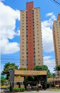 Apartamento com 2 Quartos para alugar, 60m² no Pitimbu, Natal
