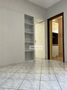 Apartamento com 1 Quarto à venda, 47m² no Botafogo, Campinas