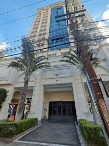 Ponto Comercial para alugar, 30m² no Menino Deus, Porto Alegre