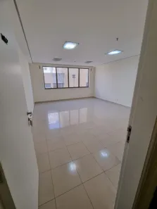 Sala Comercial para alugar, 30m² no Jardim Paulista, São Paulo