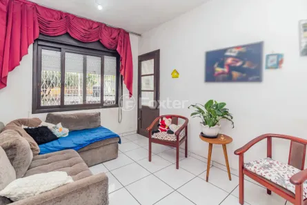 Casa com 3 Quartos à venda, 110m² no Sarandi, Porto Alegre