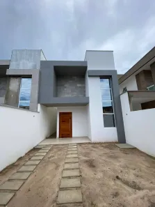 Casa com 4 Quartos à venda, 198m² no Autódromo, Eusébio