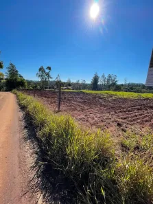 Lote/Terreno à venda, 500m² no Neópolis, Gravataí