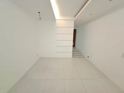 Consultório para venda ou aluguel, 38m² no Freguesia (Jacarepaguá), Rio de Janeiro